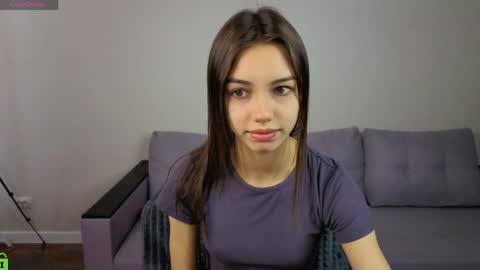 Tiffany online show from April 8, 1:16 am