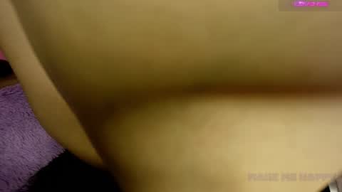 Snapshot of tiffany_bela chatting on February 18, 12:50 am Tiffany Bela online show from February 18, 12:50 am