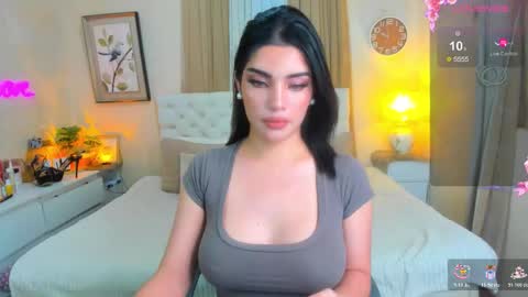 Snapshot of tiffany_cams chatting on November 25, 9:59 pm Tiffany online show from November 25, 9:59 pm