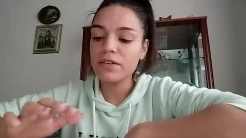 Tiffany online show from December 4, 7:06 am