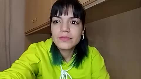 Tiffany online show from February 28, 9:32 am