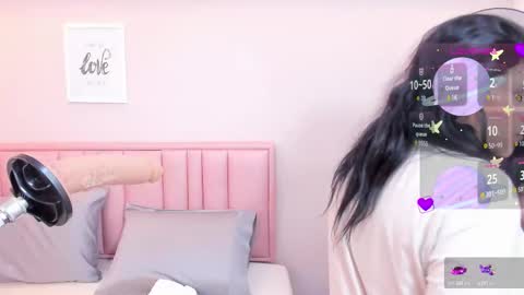 Tiffany online show from December 23, 3:26 am