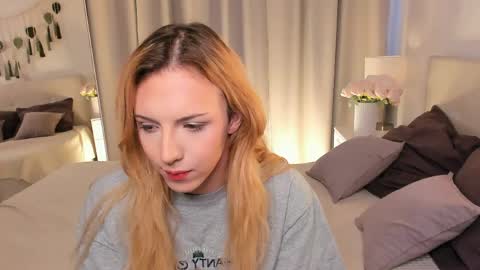 Tiffany online show from April 14, 5:46 am