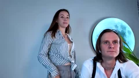 Milena online show from September 26, 3:38 pm