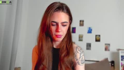 tiffany online show from December 2, 11:00 pm