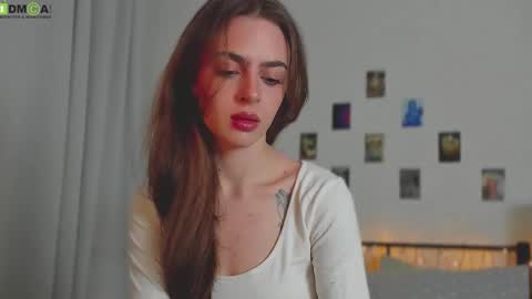 tiffany online show from February 25, 11:03 pm