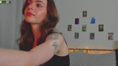 tiffany online show from February 28, 8:43 pm