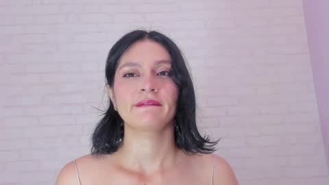 tiffany_mendez online show from February 7, 12:06 pm