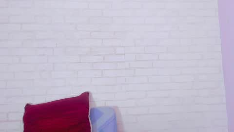 tiffany_mendez online show from February 23, 12:27 pm