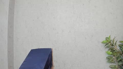 tiffany_mendez online show from January 12, 12:10 pm