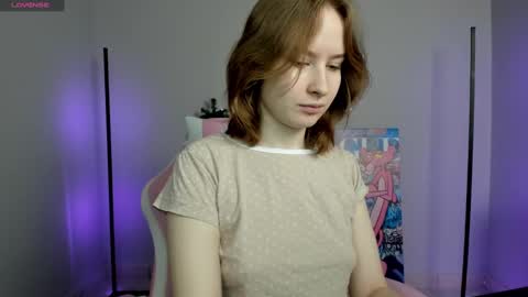 Snapshot of tiffany_roy chatting on December 27, 2:58 am tiffany_roy online show from December 27, 2:58 am