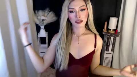 tiffany online show from November 12, 2:28 pm