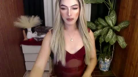 tiffany online show from January 11, 5:56 am