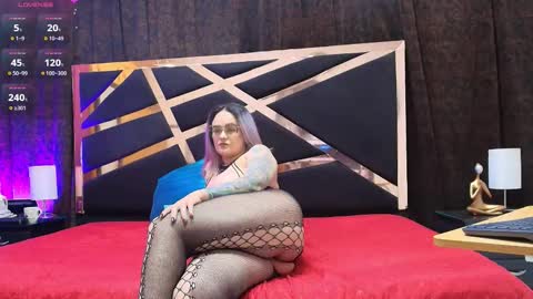 Snapshot of tiffanyandclark chatting on November 24, 11:26 pm tiffanyandclark online show from November 24, 11:26 pm