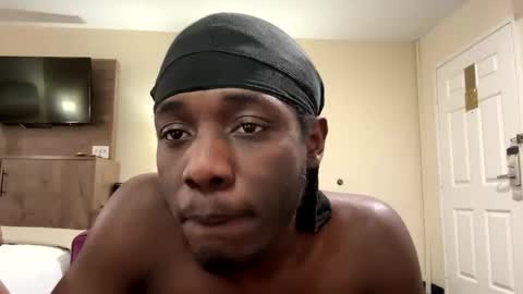 tiffanyandnato online show from December 16, 9:25 am