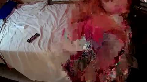 tiffanycase384727 online show from December 22, 3:36 am