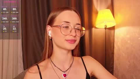 Tiffany online show from December 2, 2:01 pm