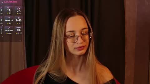 Tiffany online show from March 6, 3:08 pm