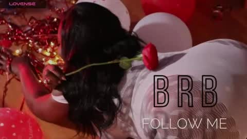 tifanny online show from January 27, 5:25 am