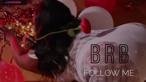 tifanny online show from September 19, 6:15 am