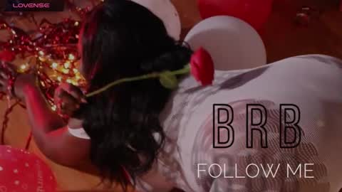 tifanny online show from October 20, 6:47 am