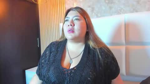 Snapshot of tiffanymonrow chatting on February 16, 1:40 pm TiffanyMonrow online show from February 16, 1:40 pm