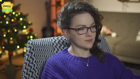 tiffanyriox online show from December 23, 1:47 am