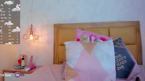 TIFFANY online show from January 9, 8:03 am