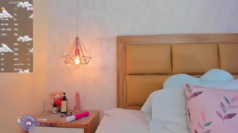 TIFFANY online show from January 21, 8:19 am