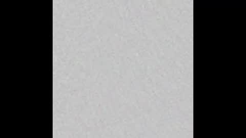 TIFFANY online show from September 27, 6:40 am