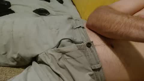 Dick online show from June 7, 4:00 pm