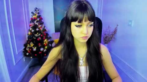 tiffanyyoun online show from December 21, 4:08 am