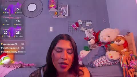                online show from December 4, 12:52 am
