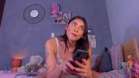                online show from November 8, 7:52 am