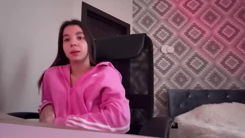 Tiffany online show from January 13, 6:18 am