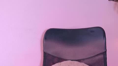 Snapshot of tiffvalentinee_ chatting on November 5, 10:21 pm Tiffany online show from November 5, 10:21 pm