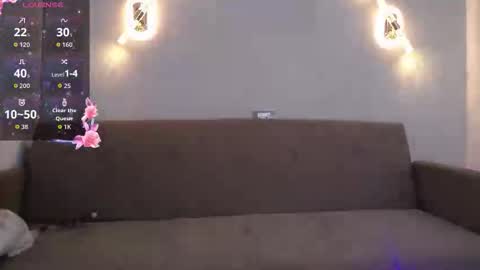 Snapshot of tifi_tifi chatting on November 30, 3:43 am Tifany online show from November 30, 3:43 am