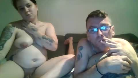 Snapshot of tigaritraian chatting on October 1, 9:21 pm Lili 23 couple online show from October 1, 9:21 pm