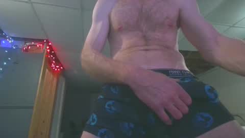 Tigars36 online show from December 22, 5:34 am