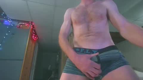 Tigars36 online show from January 3, 1:36 pm