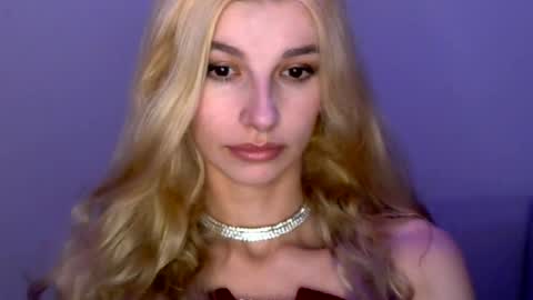 Ask me online show from August 3, 1:04 am