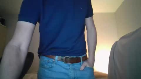 Snapshot of tigerjow941808 chatting on November 2, 5:04 pm tigerjow941808 online show from November 2, 5:04 pm