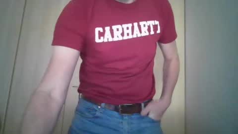 Snapshot of tigerjow941808 chatting on November 7, 3:56 pm tigerjow941808 online show from November 7, 3:56 pm