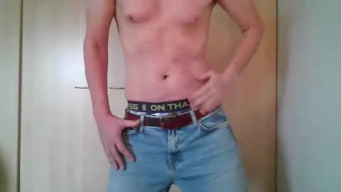 Snapshot of tigerjow941808 chatting on December 4, 10:13 am tigerjow941808 online show from December 4, 10:13 am