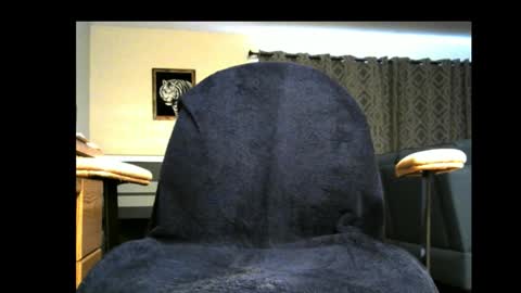 Tigershark8181 online show from March 6, 12:56 pm