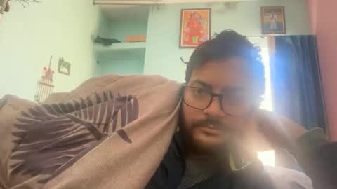 tigertinku online show from February 5, 6:18 am