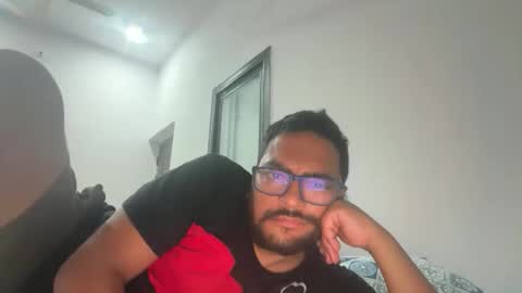 tigertinku online show from June 7, 5:27 pm