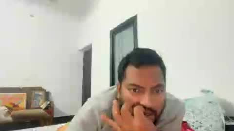 tigertinku online show from June 15, 4:42 pm
