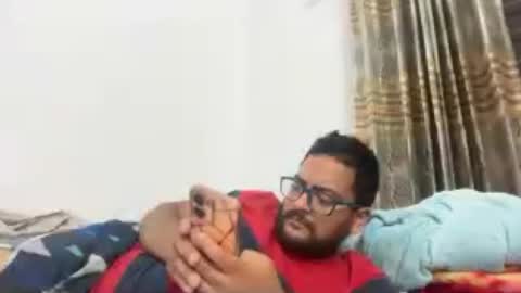tigertinku online show from June 16, 5:59 pm