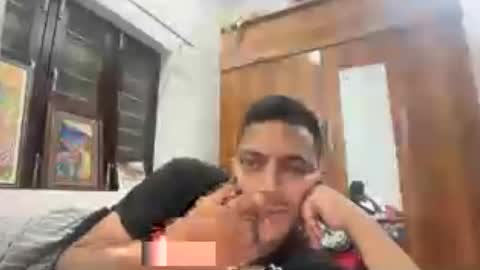 tigertinku online show from June 23, 7:56 pm